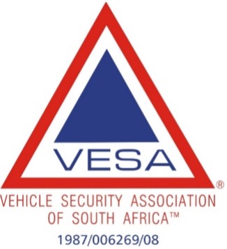 Vesa