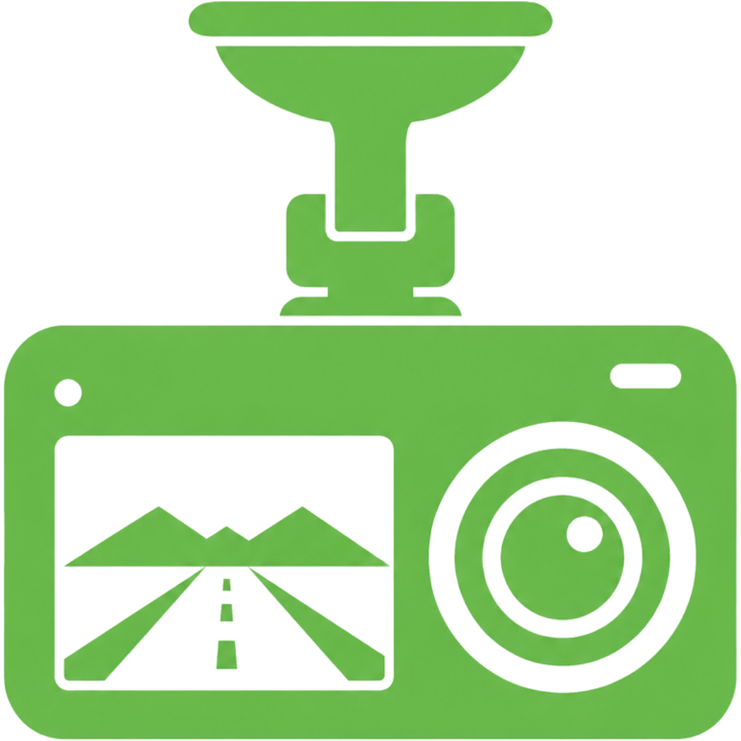 dash cam