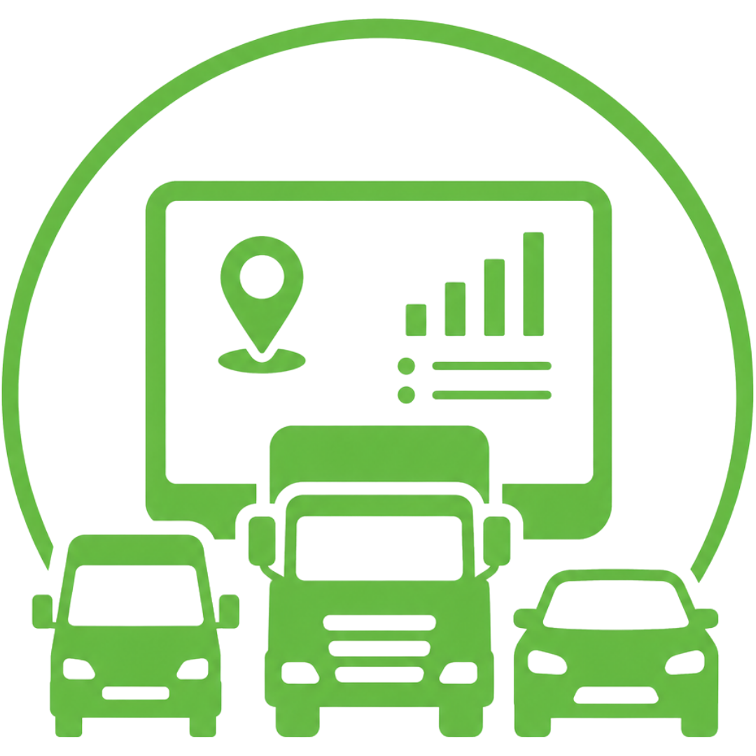 fleet management
