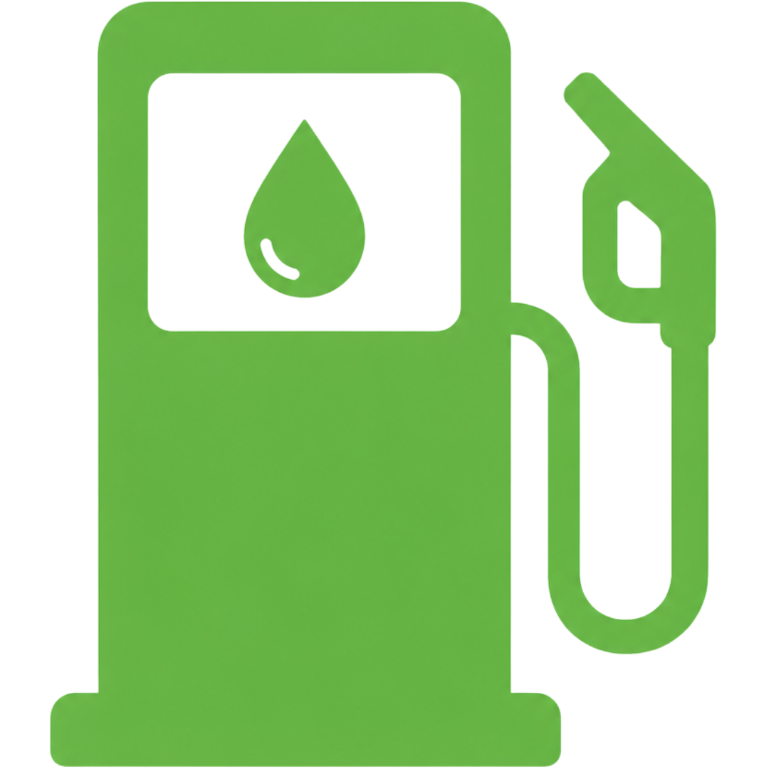fuel management